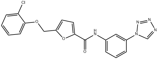 903198-13-0 structural image