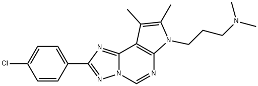 903204-37-5 structural image