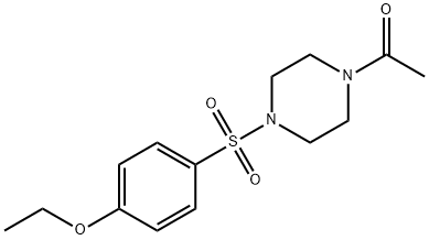903296-38-8 structural image