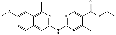 903446-21-9 structural image