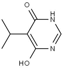 90345-37-2 structural image