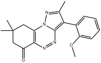 903457-85-2 structural image