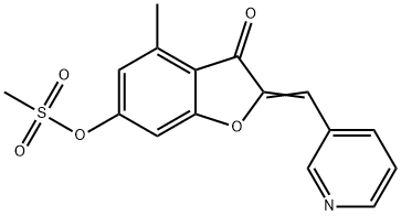 903584-73-6 structural image