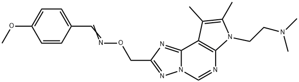 903585-39-7 structural image