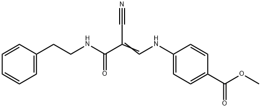 903852-89-1 structural image