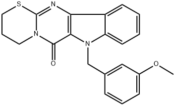 903855-97-0 structural image