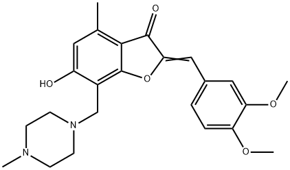 903860-56-0 structural image