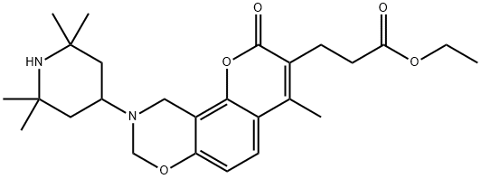 903865-87-2 structural image
