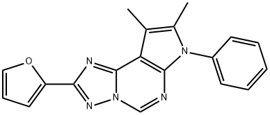 904004-90-6 structural image