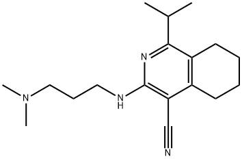 904006-63-9 structural image