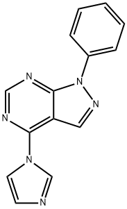 904006-71-9 structural image