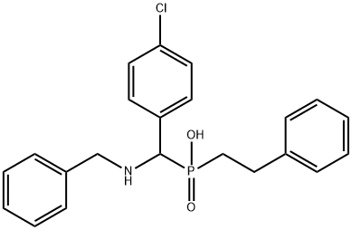 904262-07-3 structural image