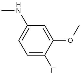 904321-01-3 structural image