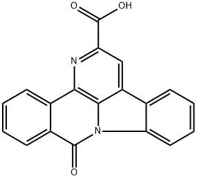 904504-42-3 structural image