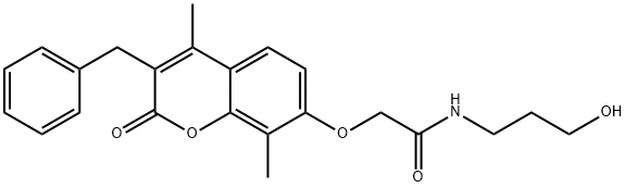 904508-67-4 structural image