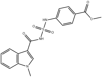 904509-07-5 structural image