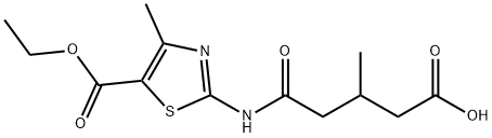 904785-64-4 structural image