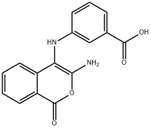 904815-41-4 structural image