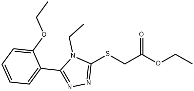 904856-01-5 structural image