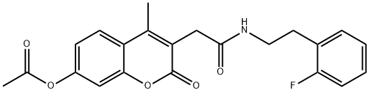 905014-50-8 structural image