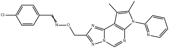 905014-66-6 structural image