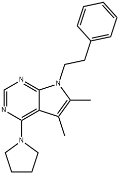 905015-14-7 structural image
