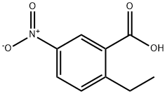 90564-19-5 structural image