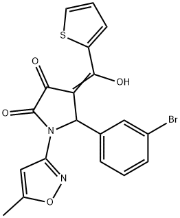 906217-98-9 structural image
