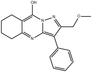 906222-91-1 structural image