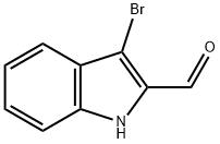 906440-21-9 structural image