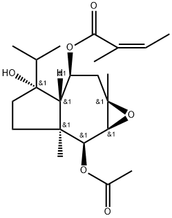 90659-71-5 structural image