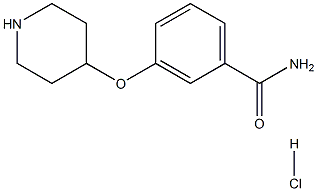 906744-11-4 structural image