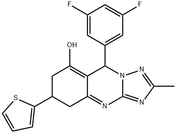 906762-24-1 structural image