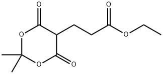90734-80-8 structural image