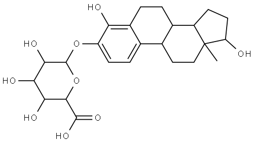 90746-94-4 structural image