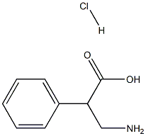 90765-41-6 structural image