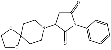 907972-19-4 structural image