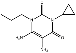 907998-08-7 structural image