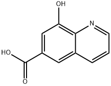90800-42-3 structural image