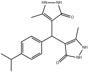 908110-07-6 structural image