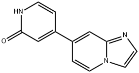 908267-93-6 structural image