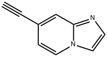 908269-32-9 structural image