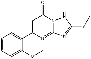 908498-48-6 structural image