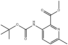 908831-88-9 structural image