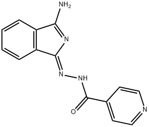 909072-22-6 structural image