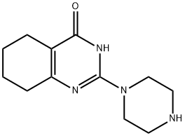 909299-09-8 structural image