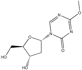 909402-26-2 structural image