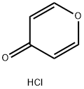 90981-30-9 structural image