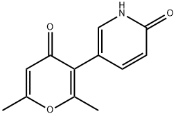 909848-43-7 structural image