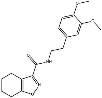 909858-37-3 structural image